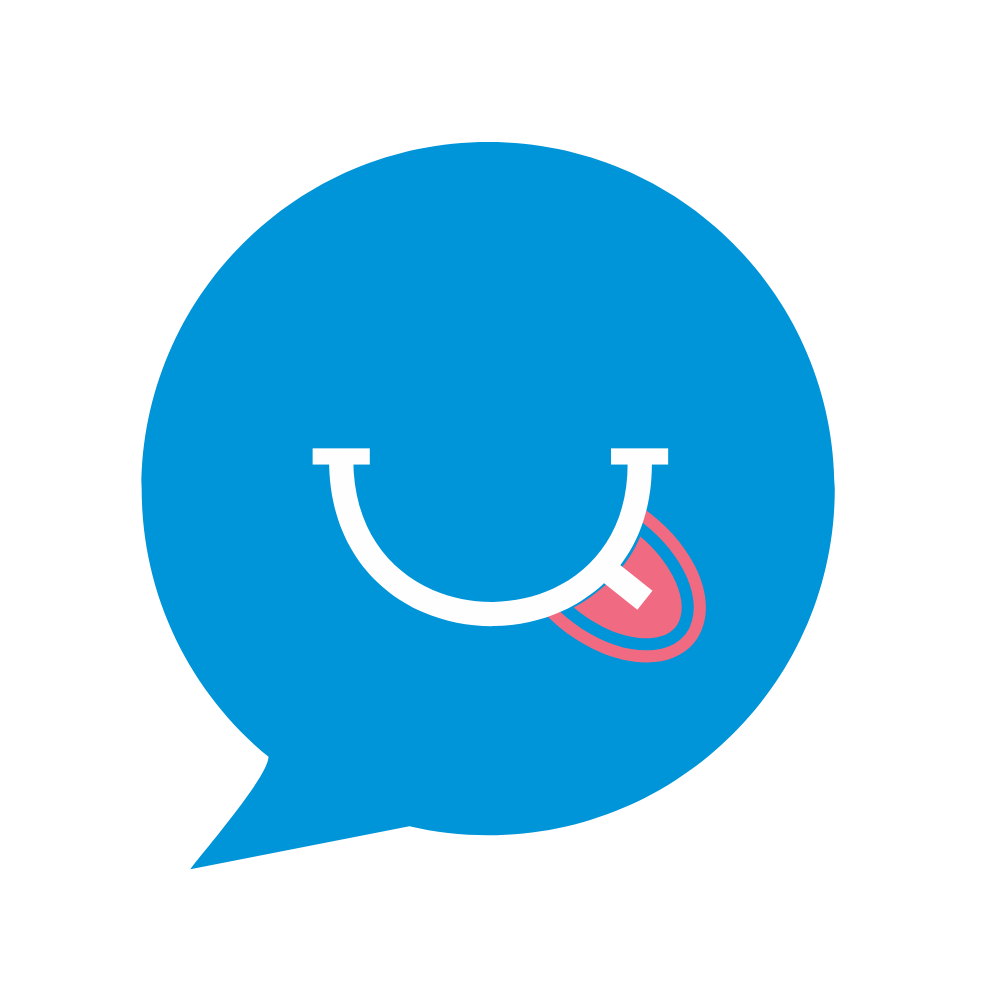 Icono personalizado